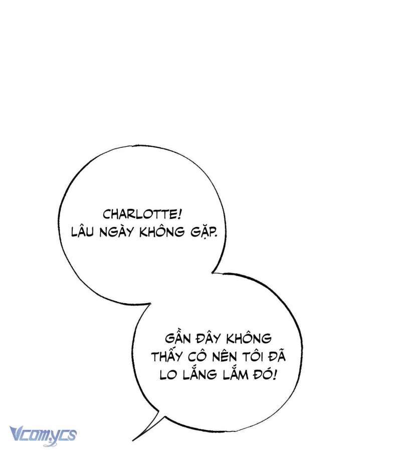 Tôi Cũng Là Đại Lão Chương 35 Ảnh 248