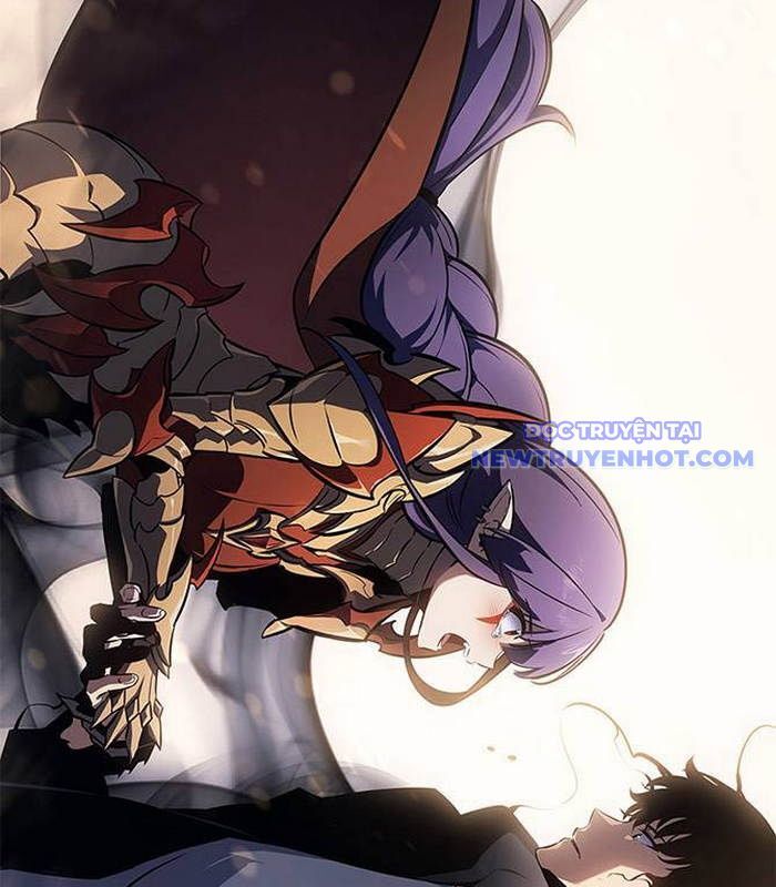 Solo Leveling Arise: Nguồn Gốc Của Thợ Săn Chương 13 Ảnh 116
