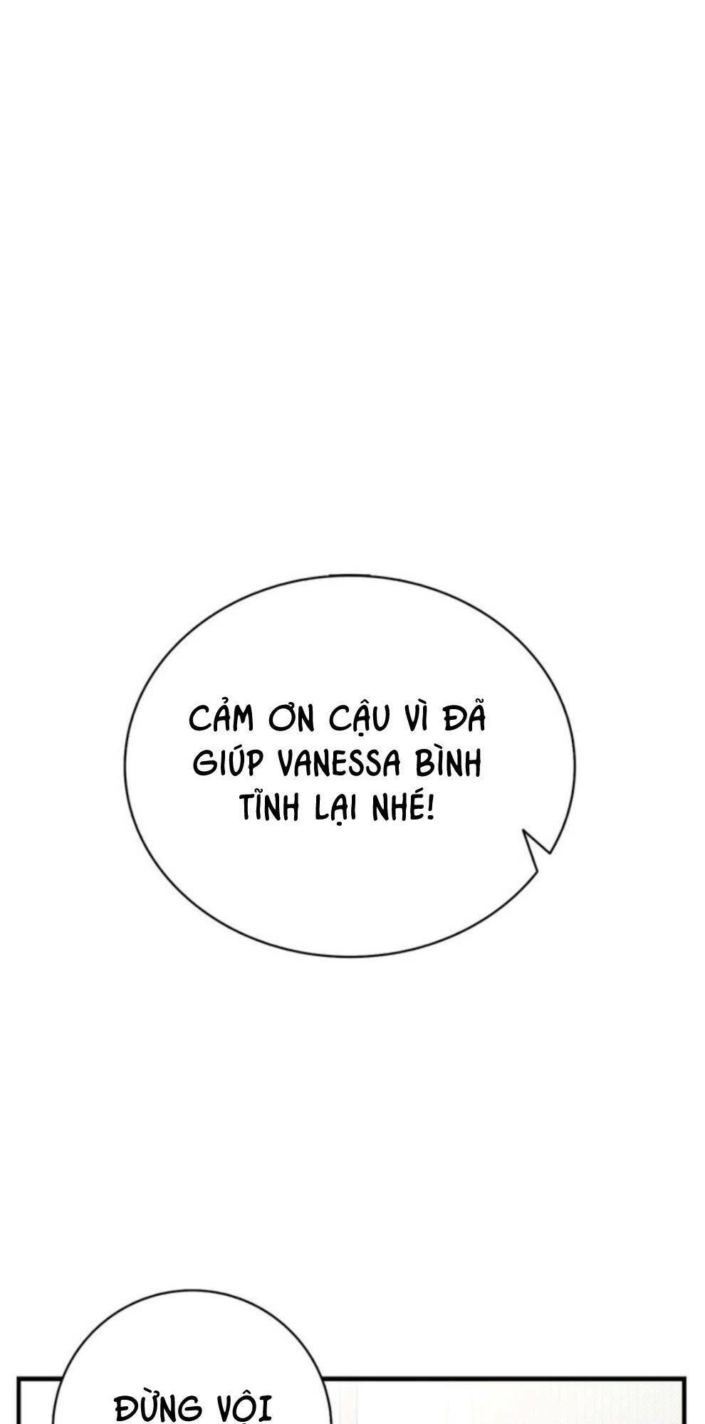 Skeleton Bất Đắt Dĩ Trở Thành Bố Của Bé Mèo Con Chương 11 Ảnh 10