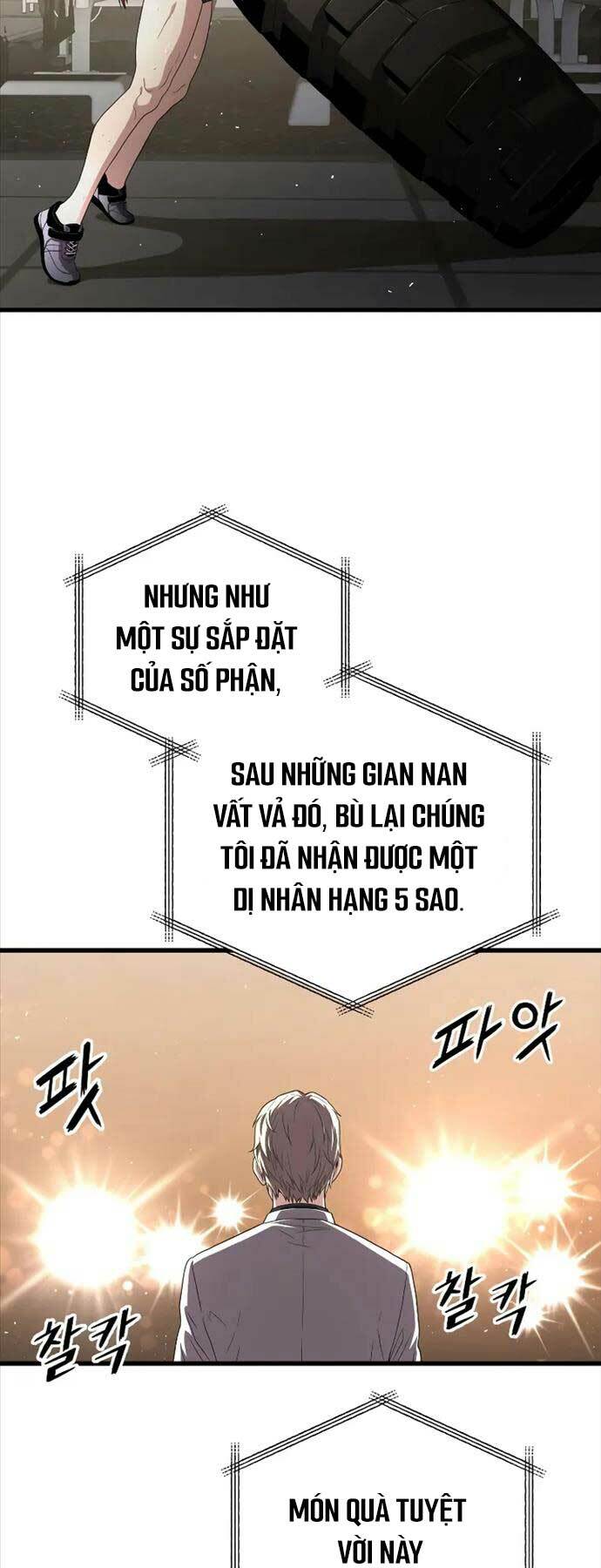 Luyện Cấp Chốn Địa Ngục Chương 54 Ảnh 48