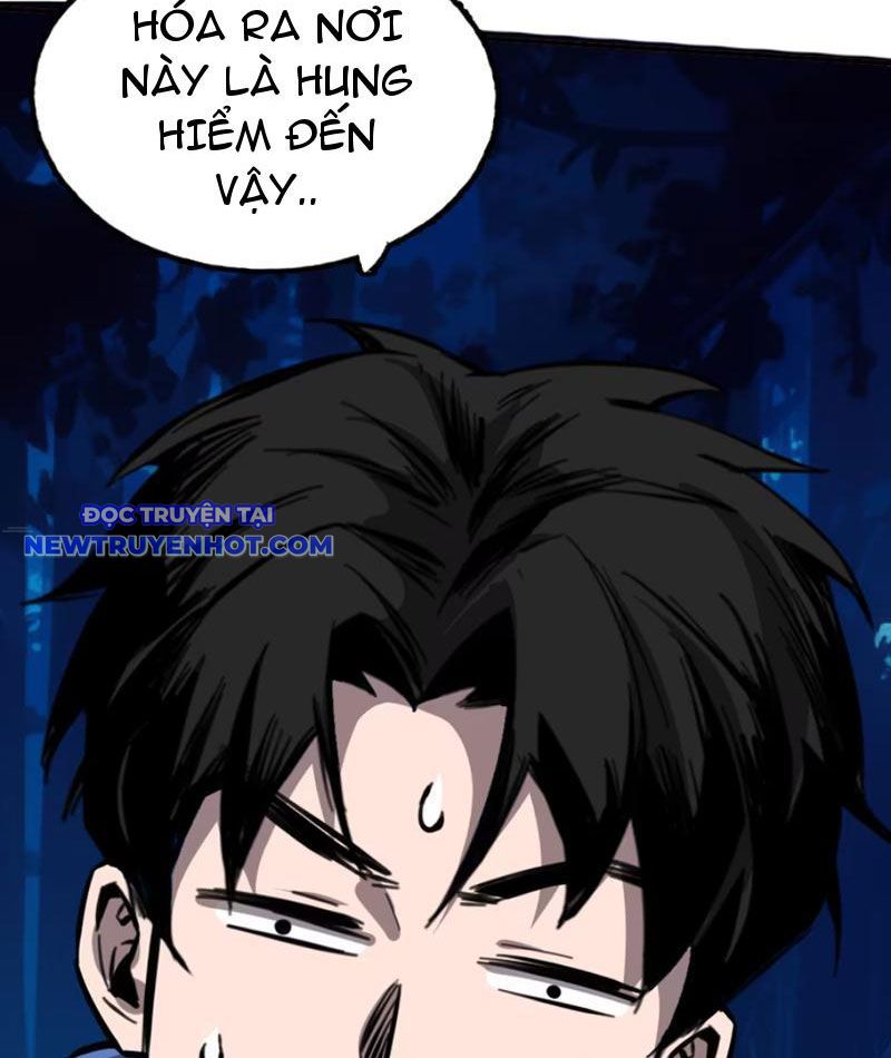 Kỳ Tinh Lục Chương 5 Ảnh 50