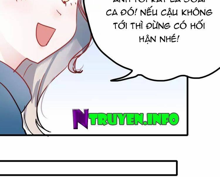 Hướng Tới Ánh Mặt Trời Chương 82 Ảnh 9