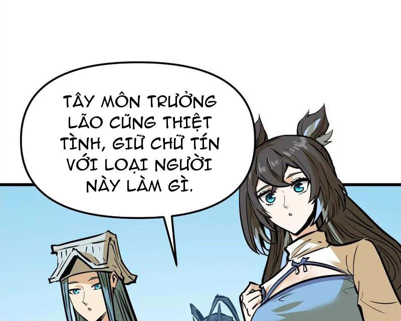 Tông Môn Của Ta Có Triệu Điểm Mạnh Chương 59 Ảnh 59