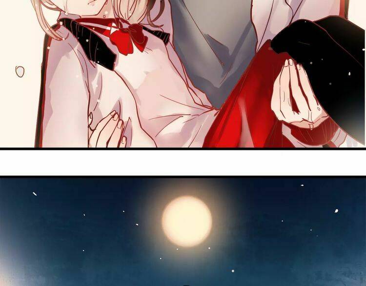 Hướng Tới Ánh Mặt Trời Chương 81 Ảnh 12