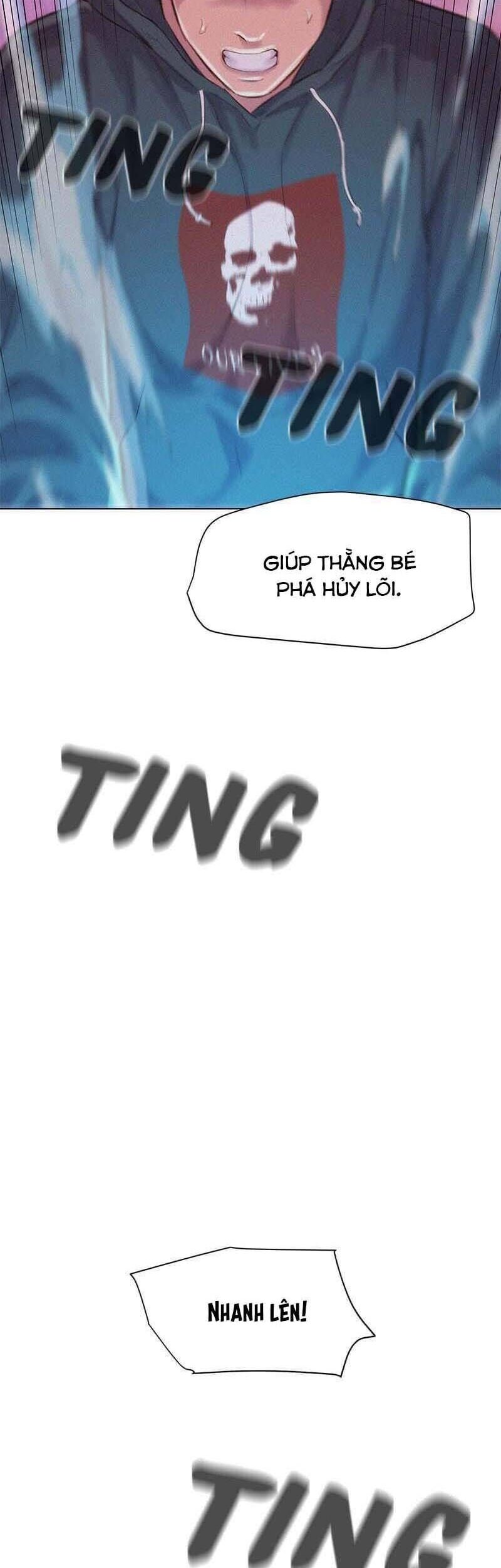 Thợ Săn 3 Cm Chương 106 Ảnh 5