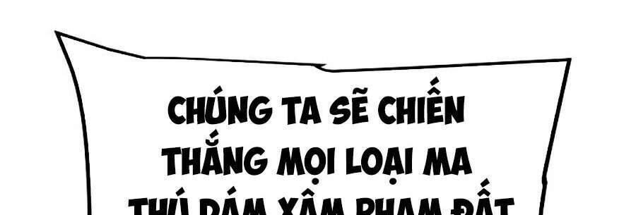 Tôi Thăng Cấp Một Mình Ss2 Chương 59 Ảnh 129