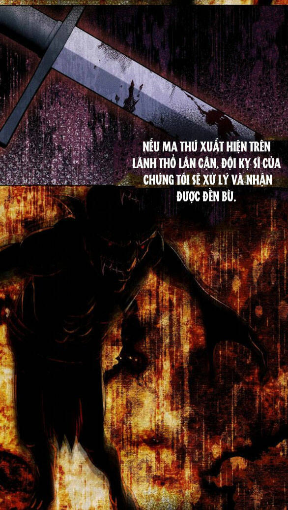 Có Lẽ Tôi Đã Sai Lầm Khi Kết Hôn Chương 11.2 Ảnh 6