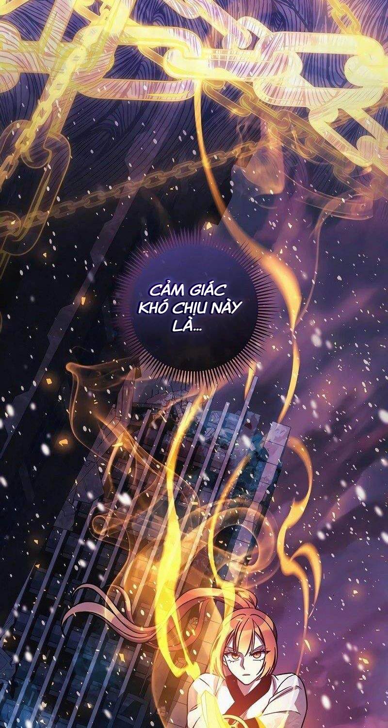 Con Gái Tôi Là Trùm Cuối Chương 134 Ảnh 67