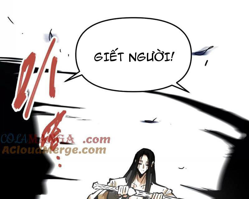 Tông Môn Của Ta Có Triệu Điểm Mạnh Chương 59 Ảnh 75