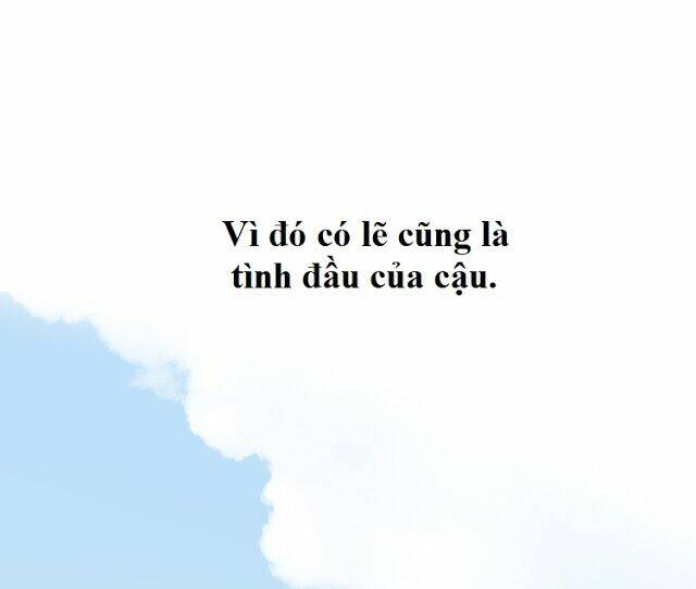 Tình Cờ Tìm Thấy Tháng 7 Chương 8.2 Ảnh 25