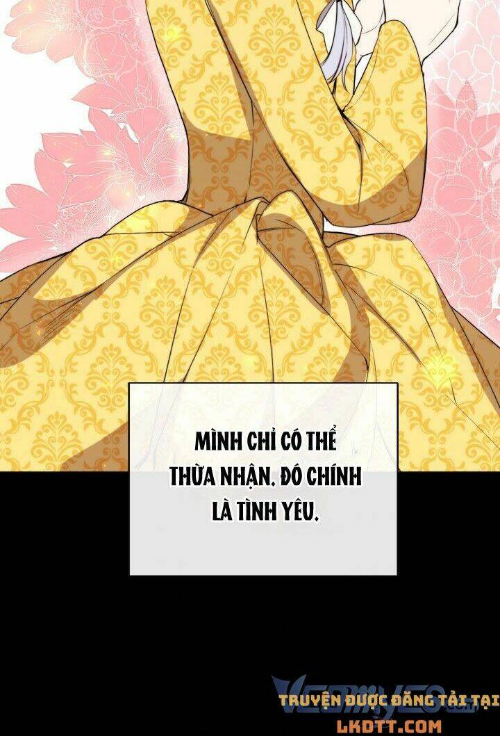 Ác Nữ Cần Bạo Chúa Chương 59 Ảnh 61