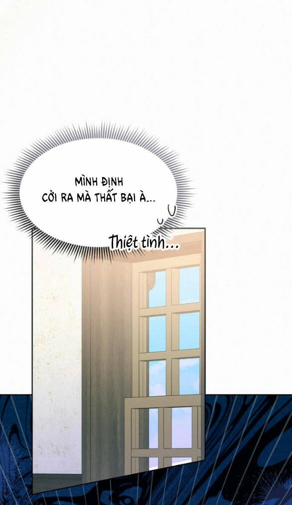 Có Lẽ Tôi Đã Sai Lầm Khi Kết Hôn Chương 9.2 Ảnh 40