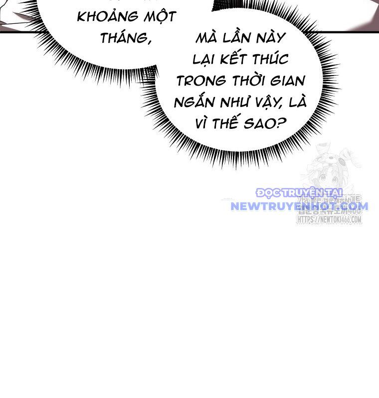 Tân Binh Của Đội Bóng Chày Quá Giỏi Chương 35 Ảnh 51