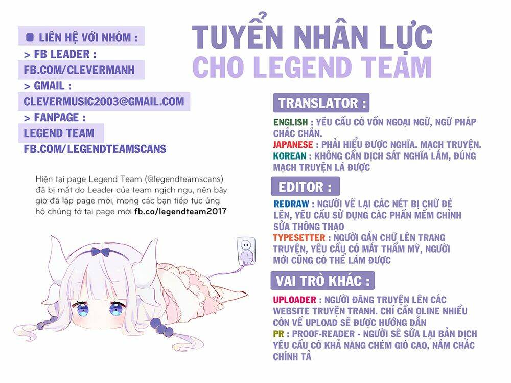 Ookumo-Chan Flashback Chương 4 Ảnh 40