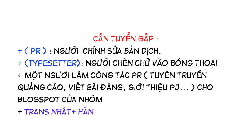 Lady Masquerade Chương 1.2 Ảnh 30