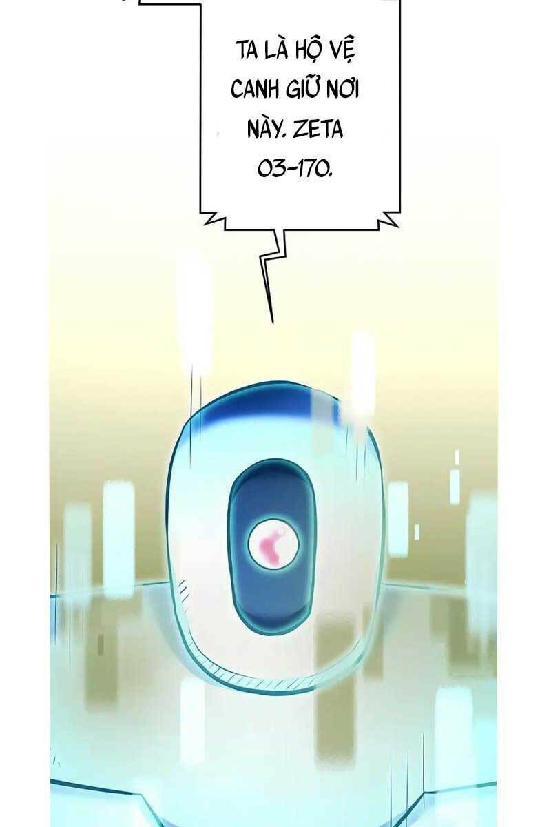 Trở Thành Bạo Quân Chương 22 Ảnh 4