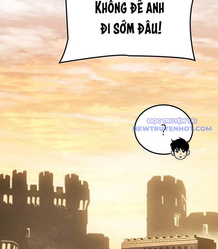 Solo Leveling Arise: Nguồn Gốc Của Thợ Săn Chương 13 Ảnh 51