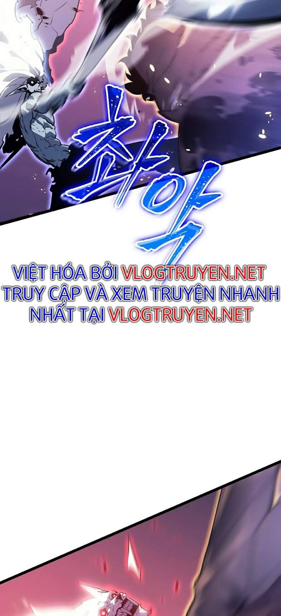 Tôi Thăng Cấp Một Mình Ss2 Chương 54 Ảnh 28