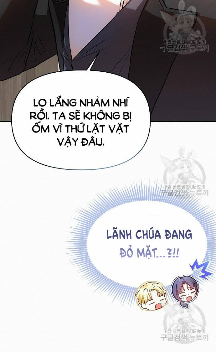 Có Lẽ Tôi Đã Sai Lầm Khi Kết Hôn Chương 17 Ảnh 26