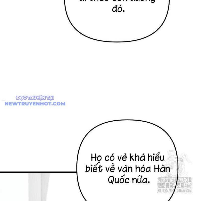 Tân Binh Của Đội Bóng Chày Quá Giỏi Chương 34 Ảnh 27