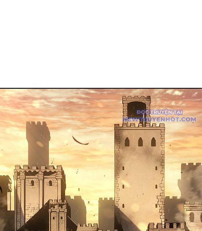 Solo Leveling Arise: Nguồn Gốc Của Thợ Săn Chương 13 Ảnh 67