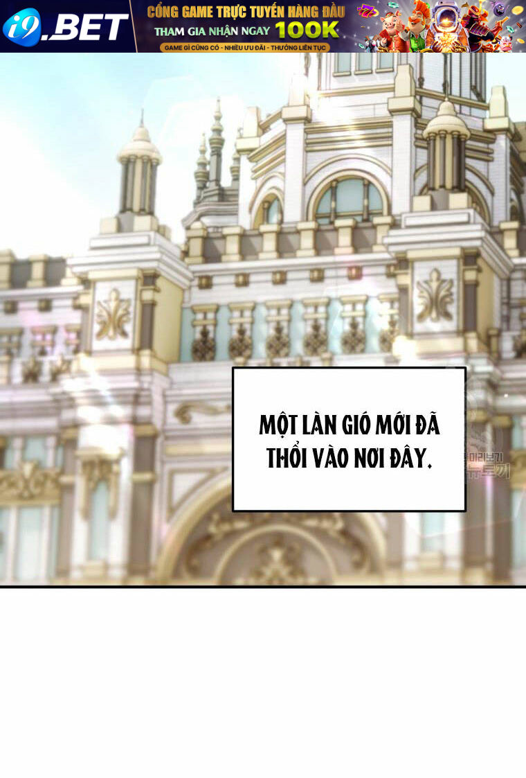 Bỗng Nhiên Tôi Trở Thành Quạ Đen!! Chương 104.2 Ảnh 24