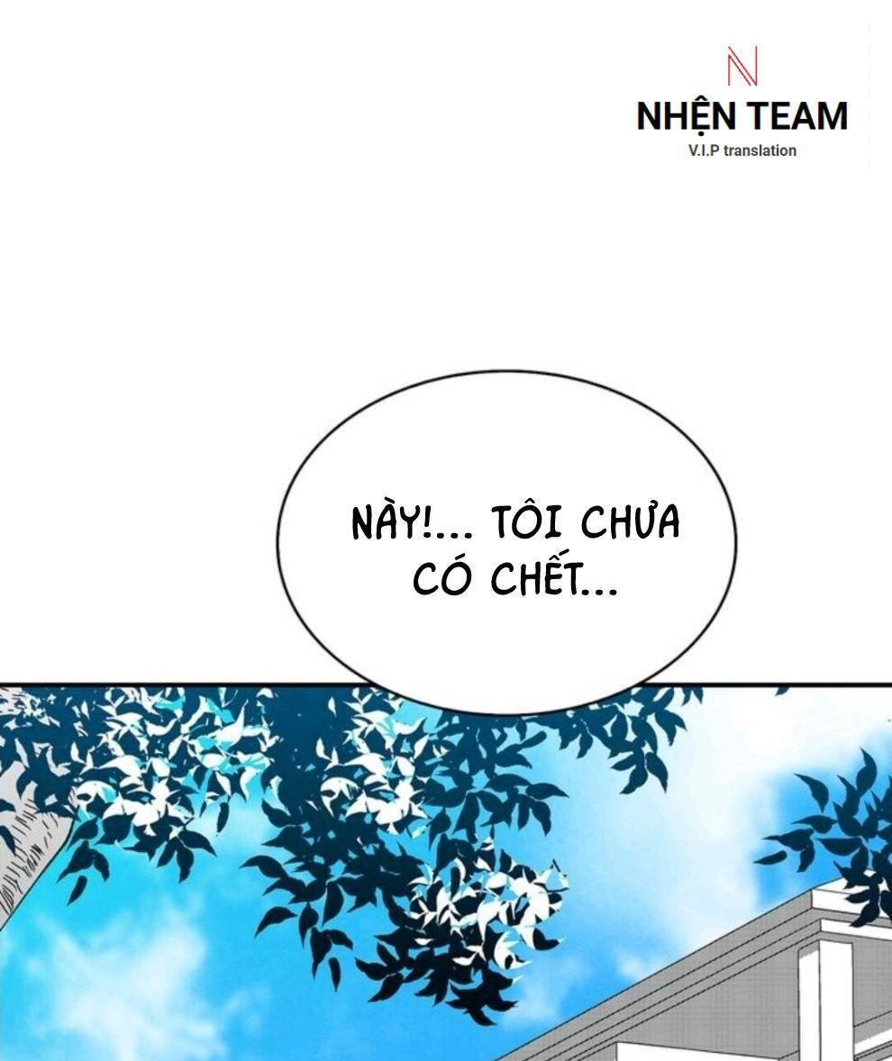 Skeleton Bất Đắt Dĩ Trở Thành Bố Của Bé Mèo Con Chương 12 Ảnh 5