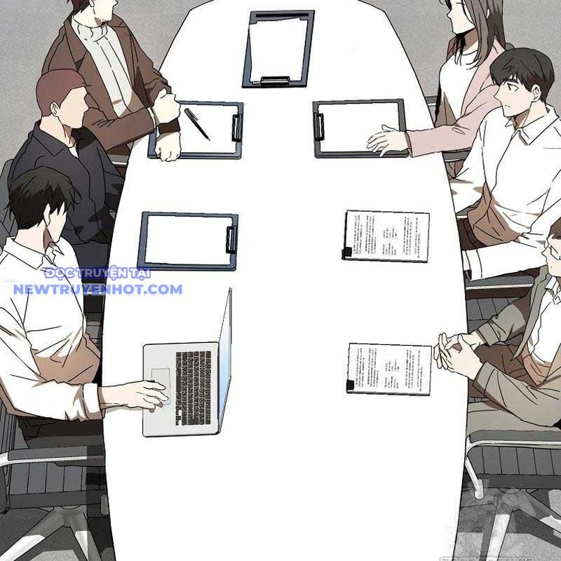 Tân Binh Của Đội Bóng Chày Quá Giỏi Chương 34 Ảnh 19
