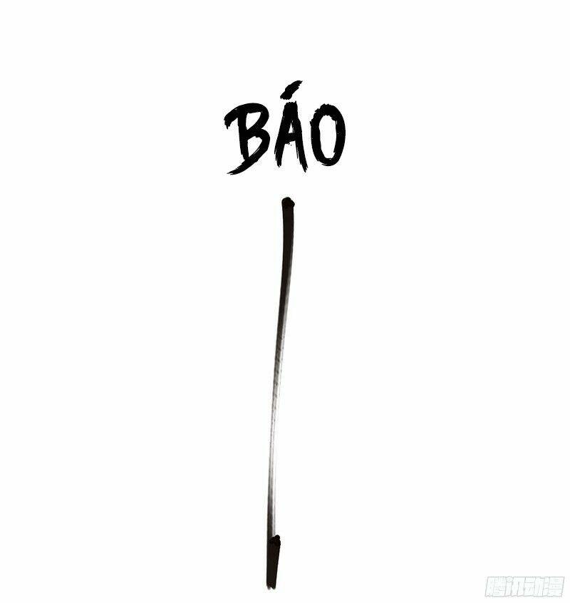Ngô Bổn Công Chúa Chương 3 Ảnh 36