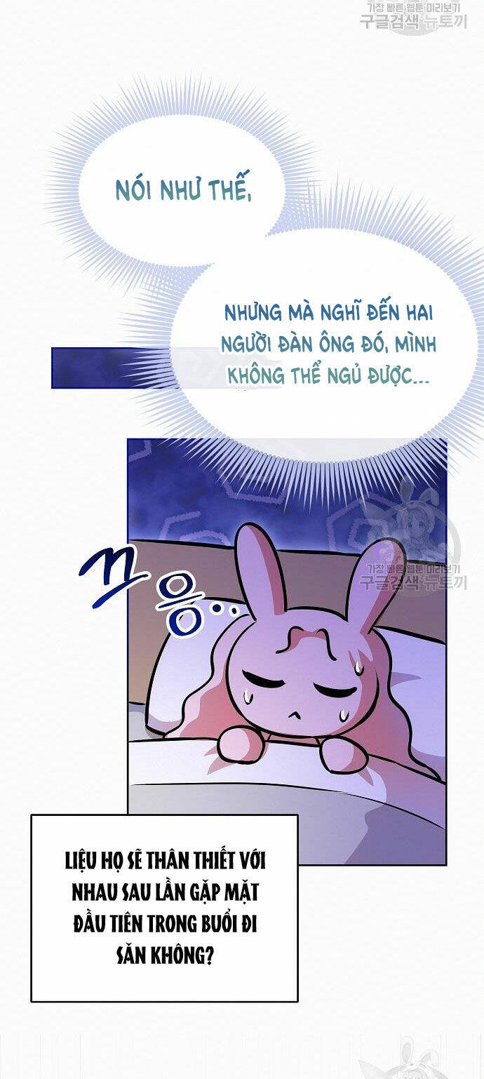 Có Lẽ Tôi Đã Sai Lầm Khi Kết Hôn Chương 18.1 Ảnh 7