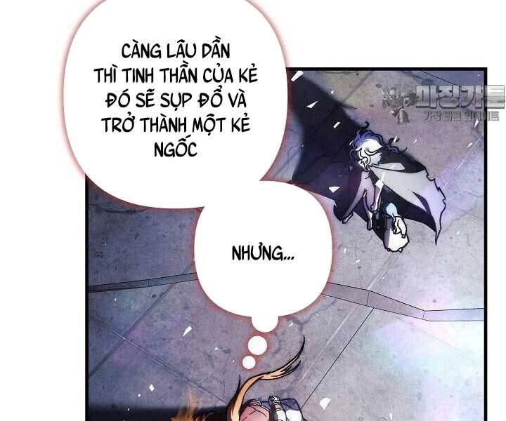 Con Gái Tôi Là Trùm Cuối Chương 148 Ảnh 14