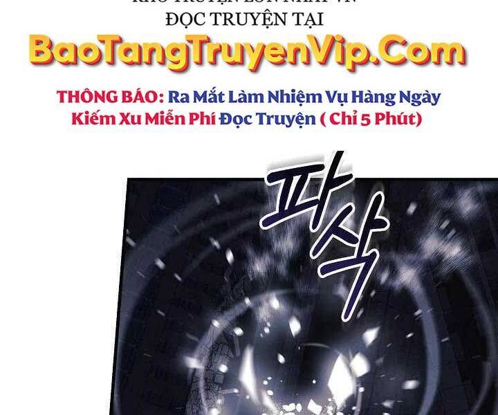 Con Gái Tôi Là Trùm Cuối Chương 148 Ảnh 58