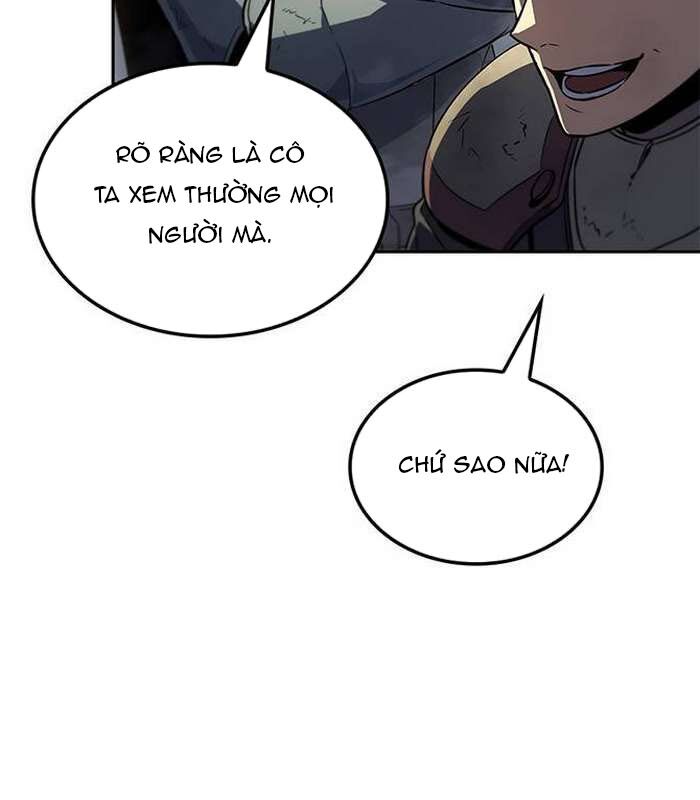 Solo Leveling Arise: Nguồn Gốc Của Thợ Săn Chương 9 Ảnh 50