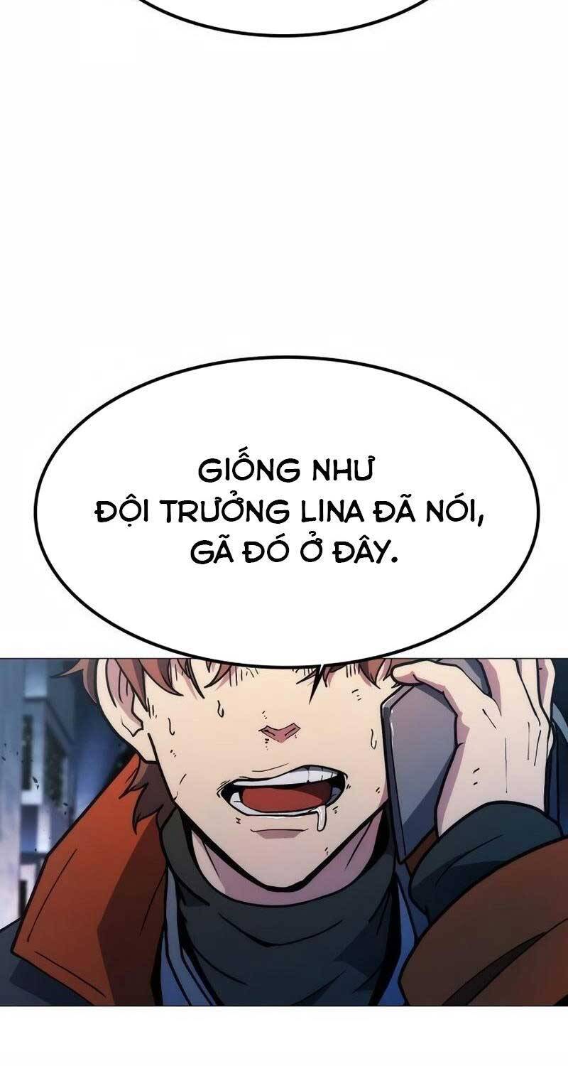 Đỉnh Phong Chi Tinh Chương 7 Ảnh 41