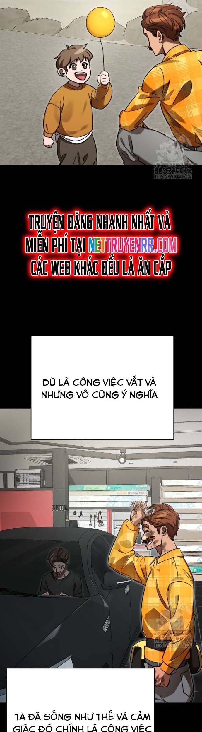 Thiên Ma Tái Lâm Chương 67 Ảnh 5