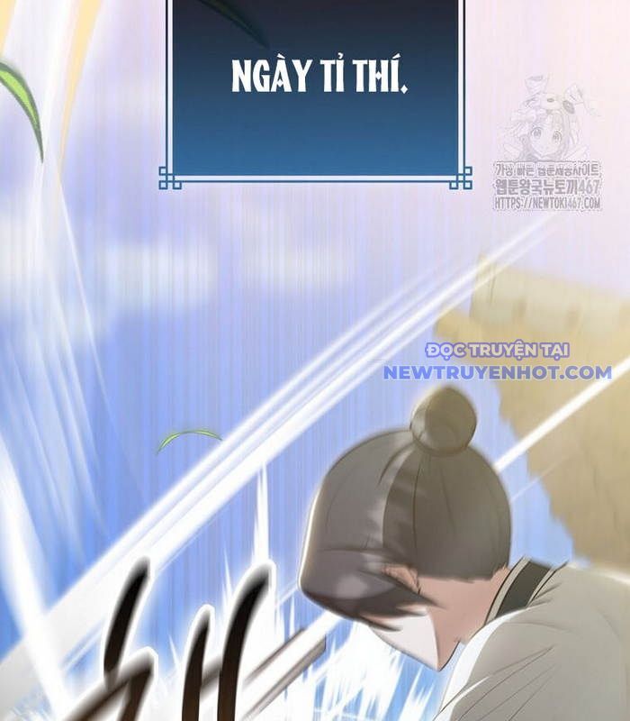 Trở Thành Đệ Tử Nhỏ Tuổi Nhất Phái Hoa Sơn Chương 38 Ảnh 32