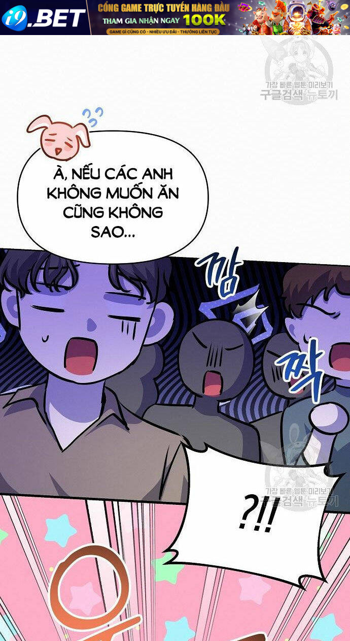 Có Lẽ Tôi Đã Sai Lầm Khi Kết Hôn Chương 18.2 Ảnh 7