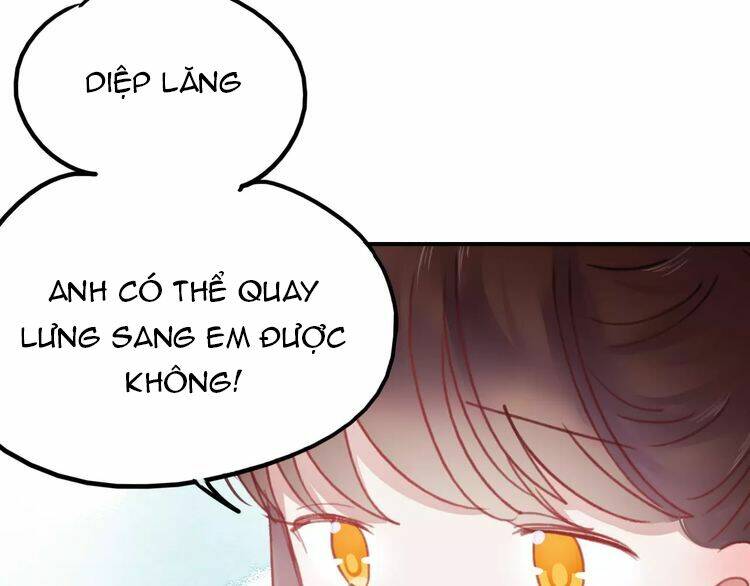 Hướng Tới Ánh Mặt Trời Chương 74 Ảnh 58