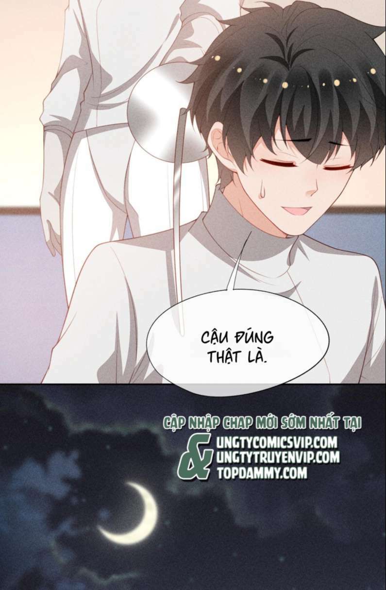 Cạnh Kiếm Chi Phong Chương 99 Ảnh 28