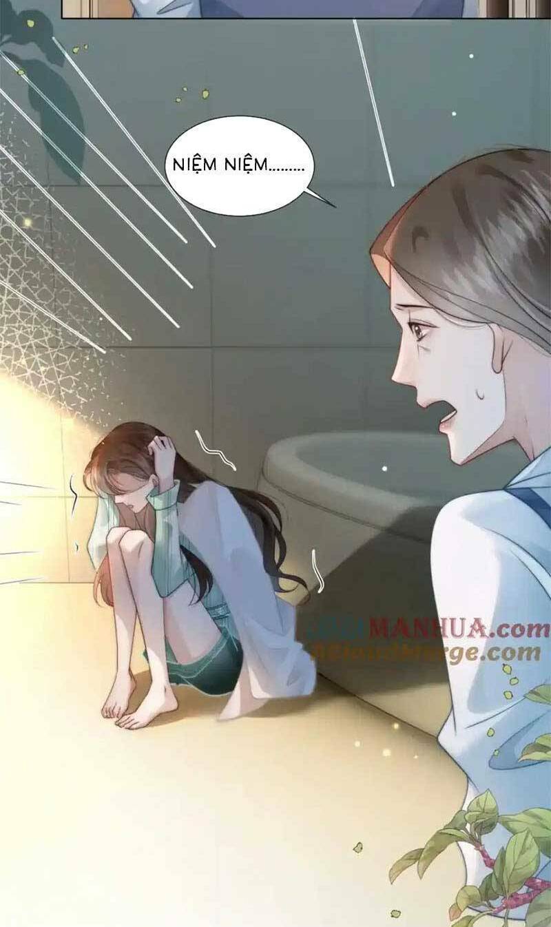 Yêu Lại Sau Một Đêm Bên Nhau Chương 47 Ảnh 3