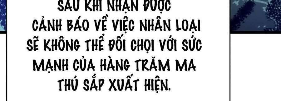 Tôi Thăng Cấp Một Mình Ss2 Chương 59 Ảnh 41