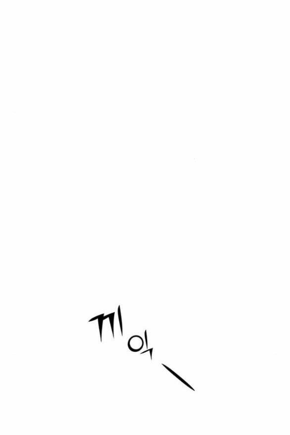 Thái Tử Myolyeong Chương 100.1 Ảnh 14
