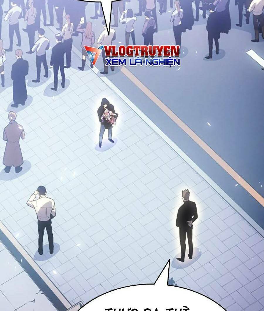 Tôi Thăng Cấp Một Mình Ss2 Chương 69 Ảnh 35