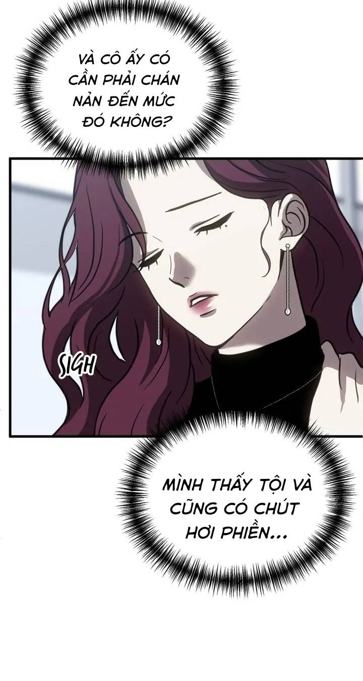 Lần Thứ Ba Chương 61 Ảnh 54
