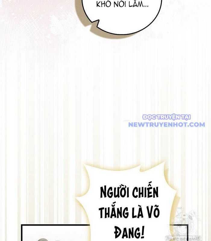 Trở Thành Đệ Tử Nhỏ Tuổi Nhất Phái Hoa Sơn Chương 38 Ảnh 42