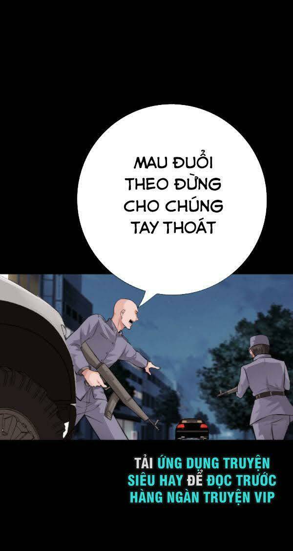 Tuyệt Phẩm Tà Thiếu Chương 141 Ảnh 28