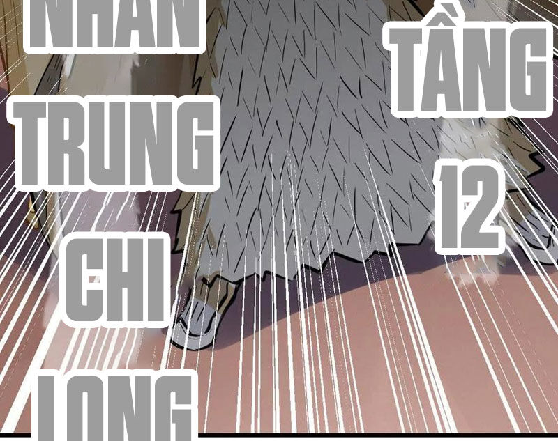 Tông Môn Của Ta Có Triệu Điểm Mạnh Chương 60 Ảnh 27