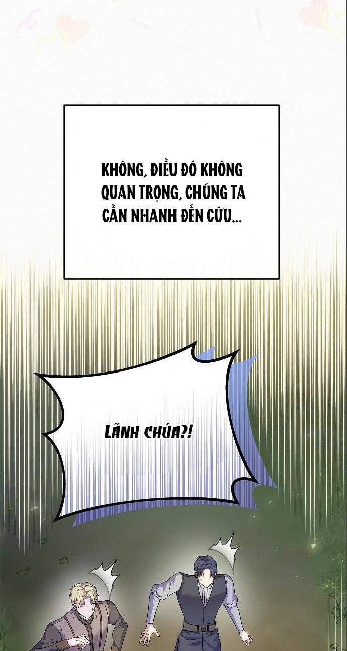 Có Lẽ Tôi Đã Sai Lầm Khi Kết Hôn Chương 15.1 Ảnh 7