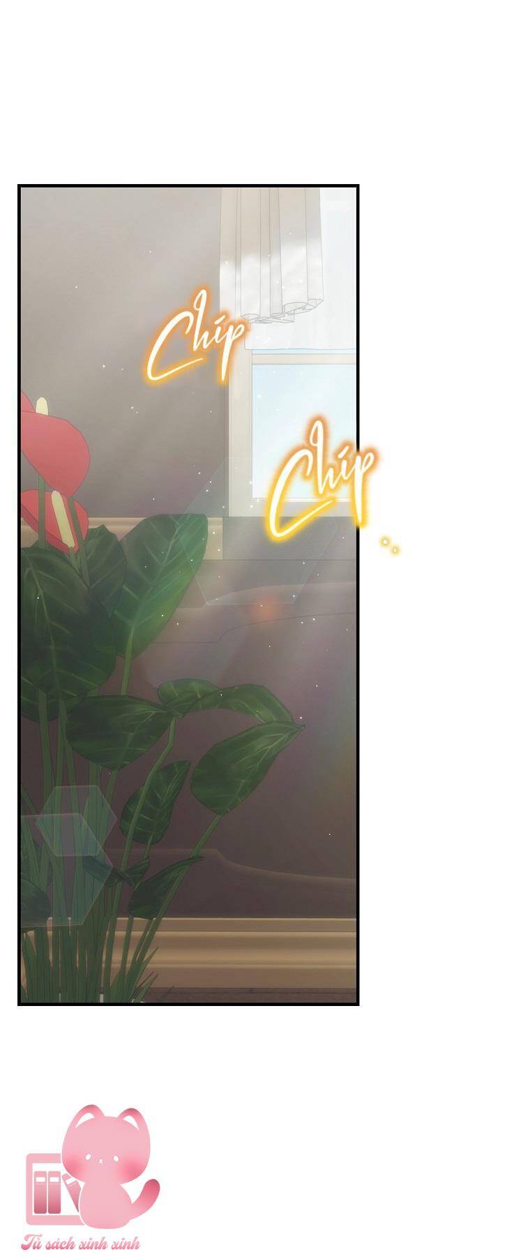 Lừa Người Hợp Với Em Chương 69 Ảnh 28
