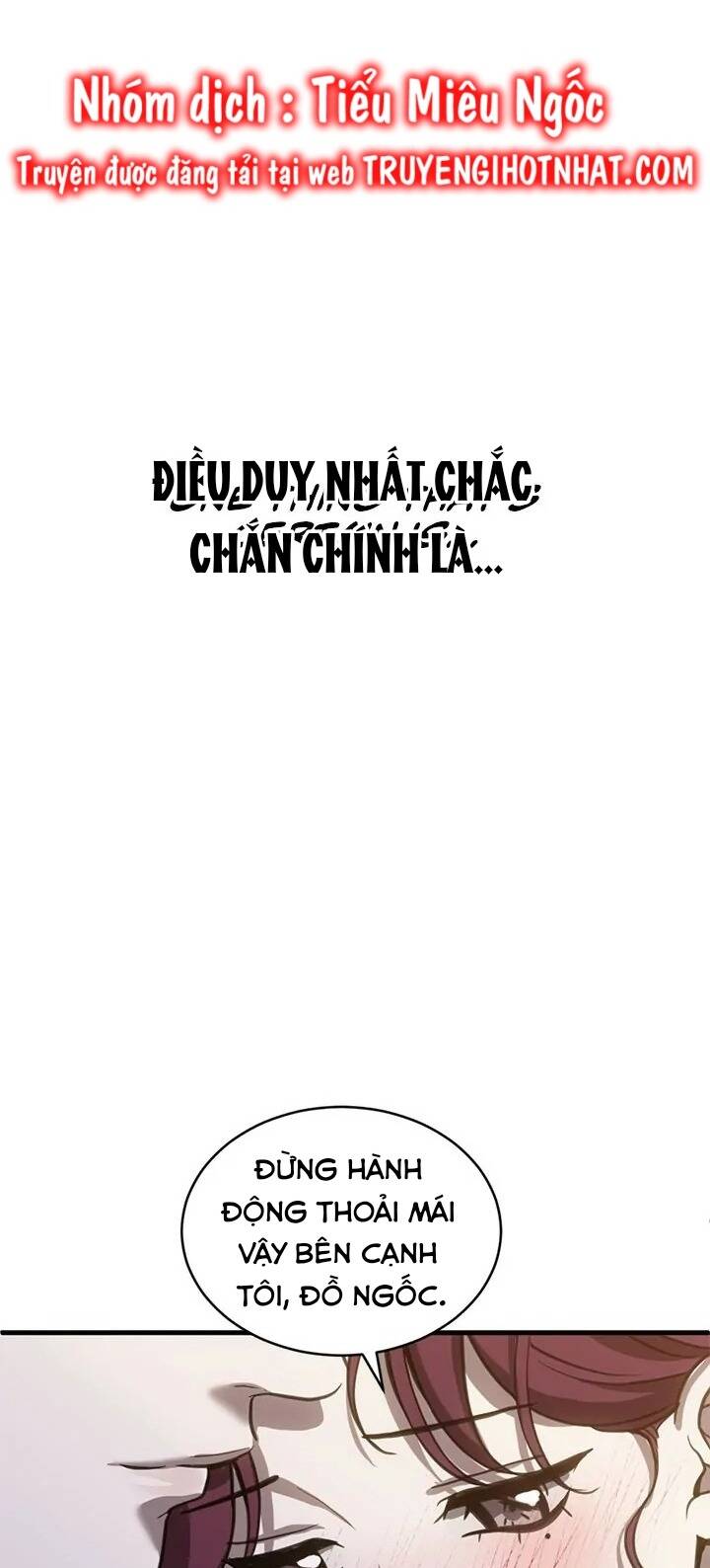 Lần Thứ Ba Chương 61 Ảnh 47